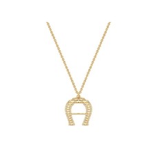 ACAIA NECKLACE